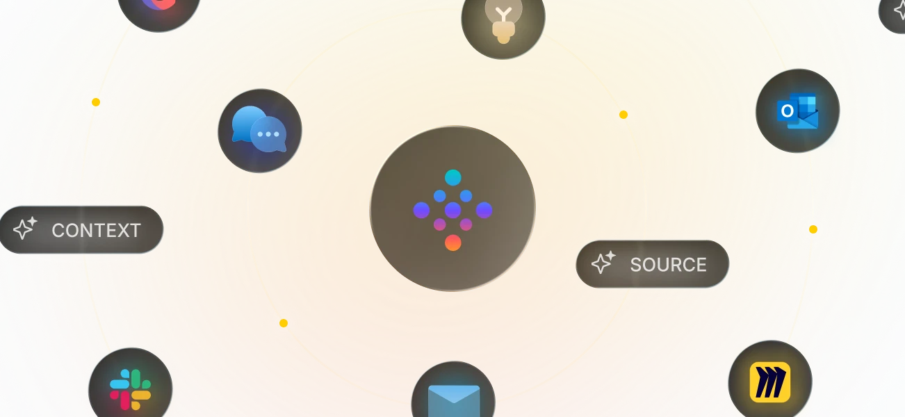 End the repetitive loop