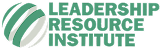 logo0