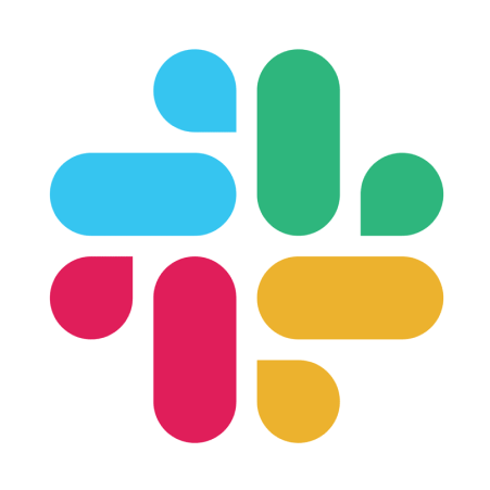 slackhero-icon