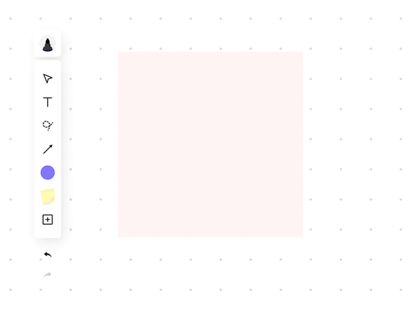 <span class="bold">Smart Shape</span>