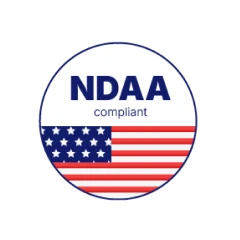 NDAA