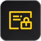 Data ownership & control