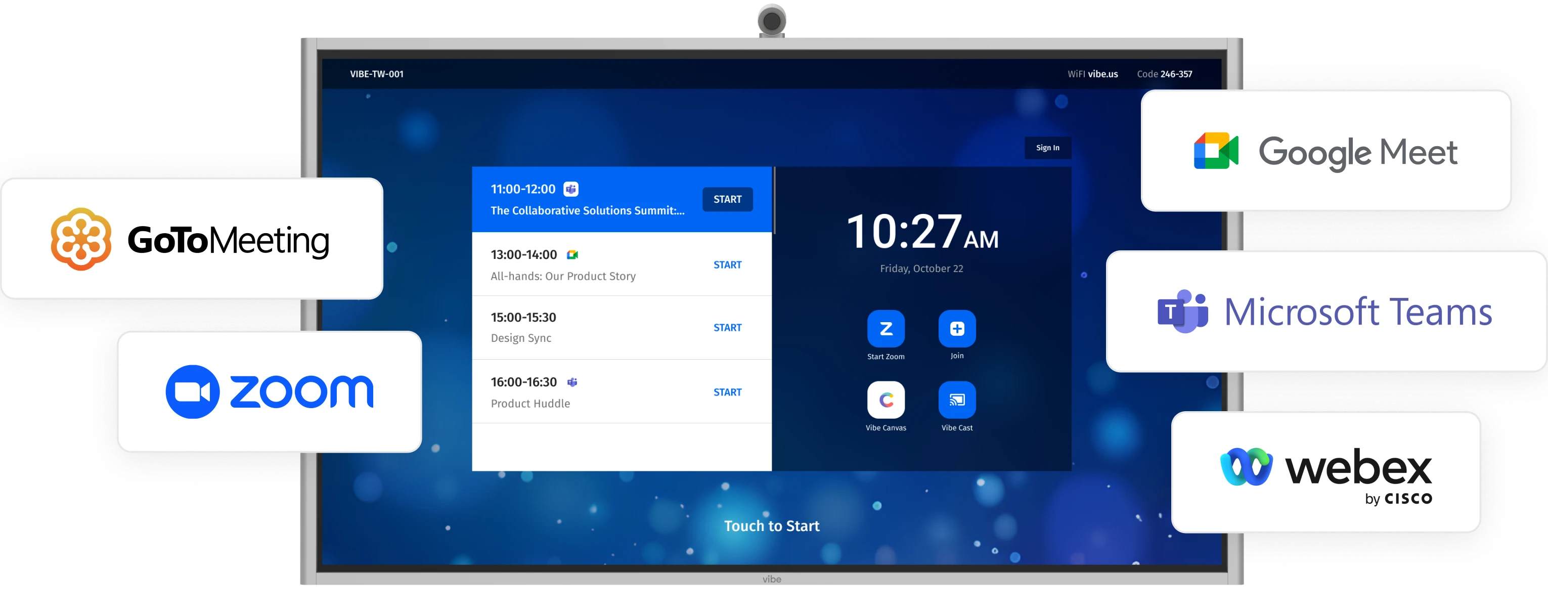 platforms-desktop