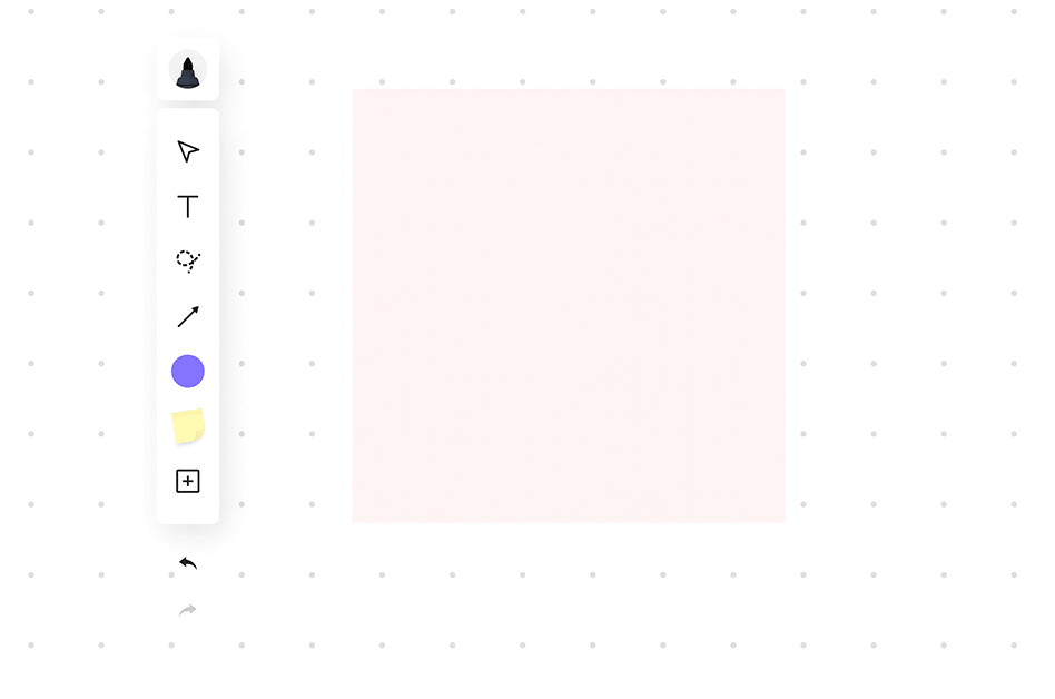 <span class="bold">Smart Shape</span>