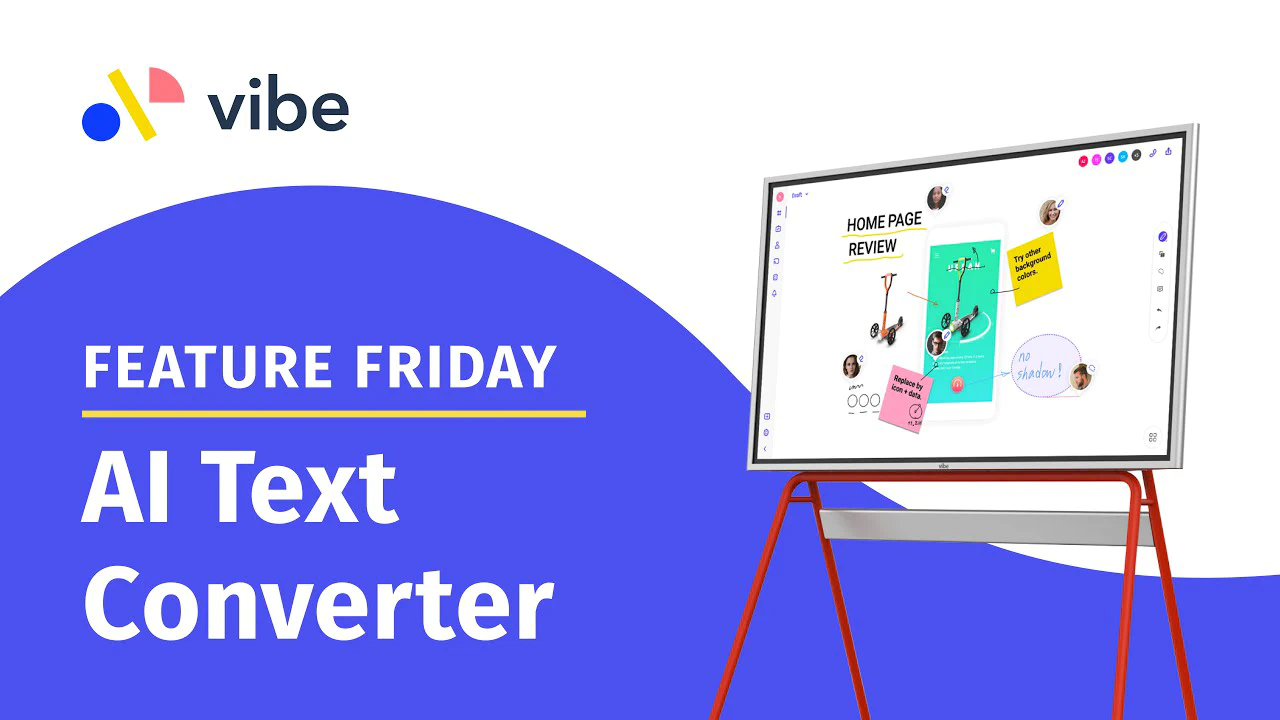 Cover for AI Text Corrector