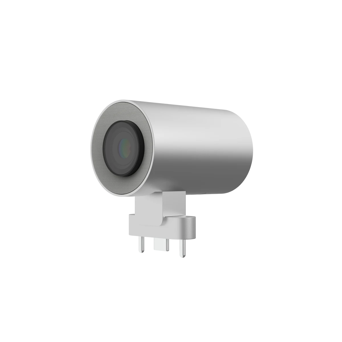 Vibe Smart Camera's pic