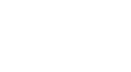 How Vibe creates in-person connection for Earth Rated