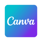 Canva