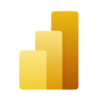 Power BI