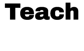 How CJ Reynolds uses Vibe Board to turn students' interests into learning opportunities