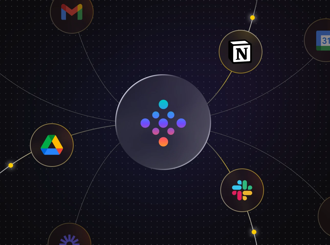 Software data ingestion