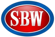 logo0