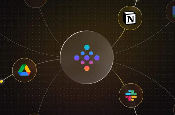 Software data ingestion