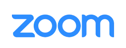 zoom_logo