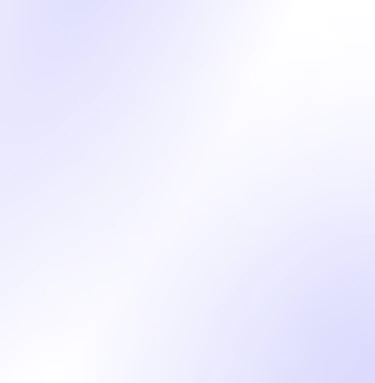 Abstract background gradient mobile