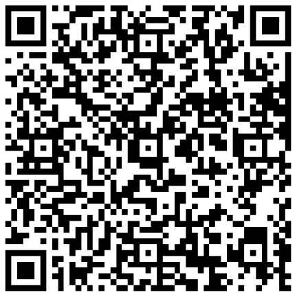 Android QR Code