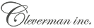 logo0