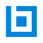 Bluebeam