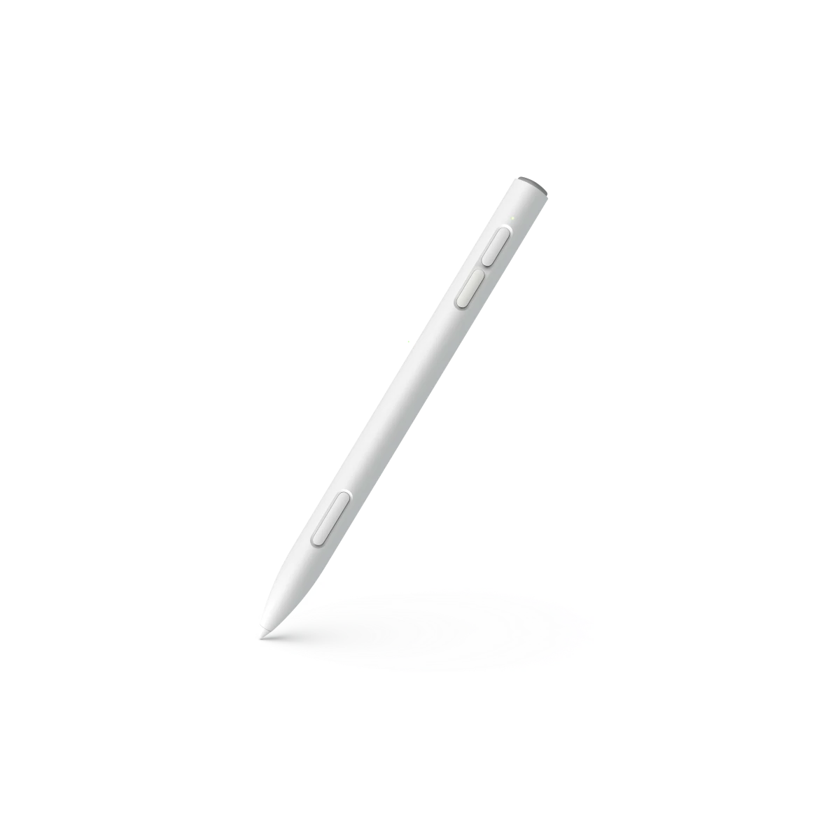 Vibe Active Stylus's pic