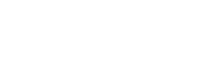 How Vibe helped financial service grow high-net-worth clients by 20% 