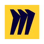 Miro