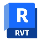 Revit