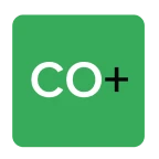 CoConstruct