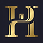 logo0