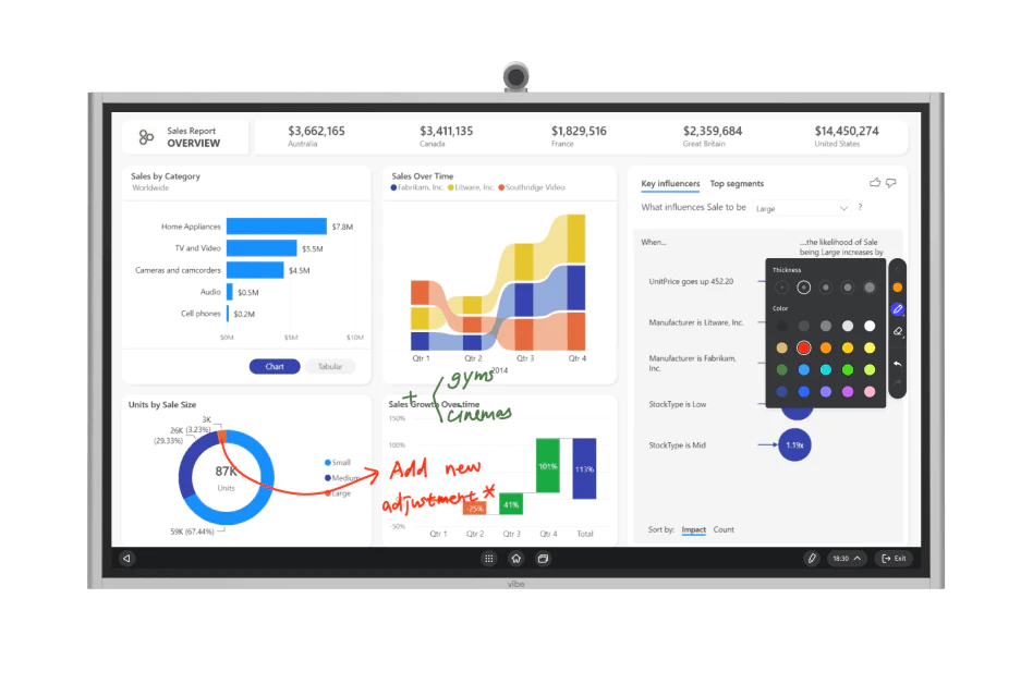 <span class="bold">Annotation</span>