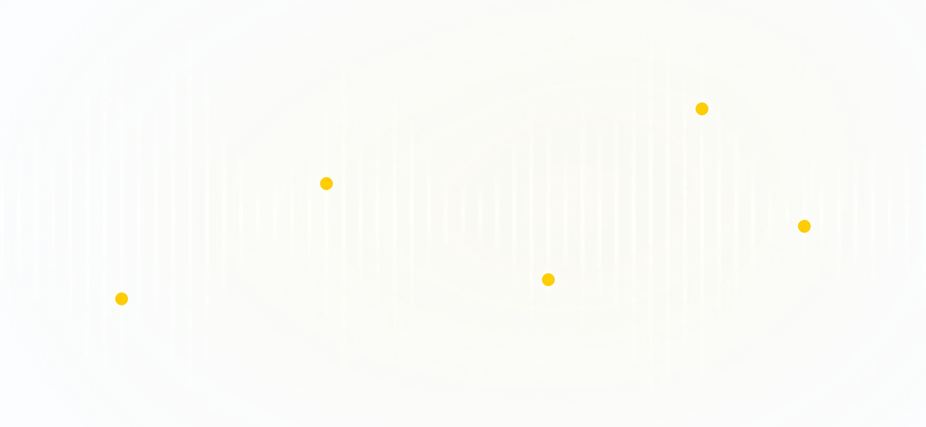 Capture what text misses