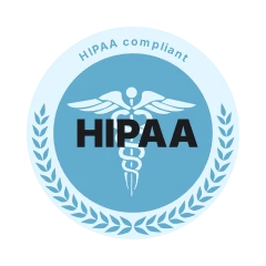 HIPAA