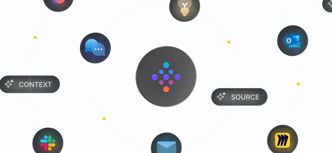 End the repetitive loop