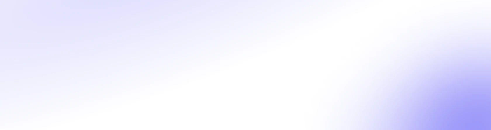 Abstract background gradient