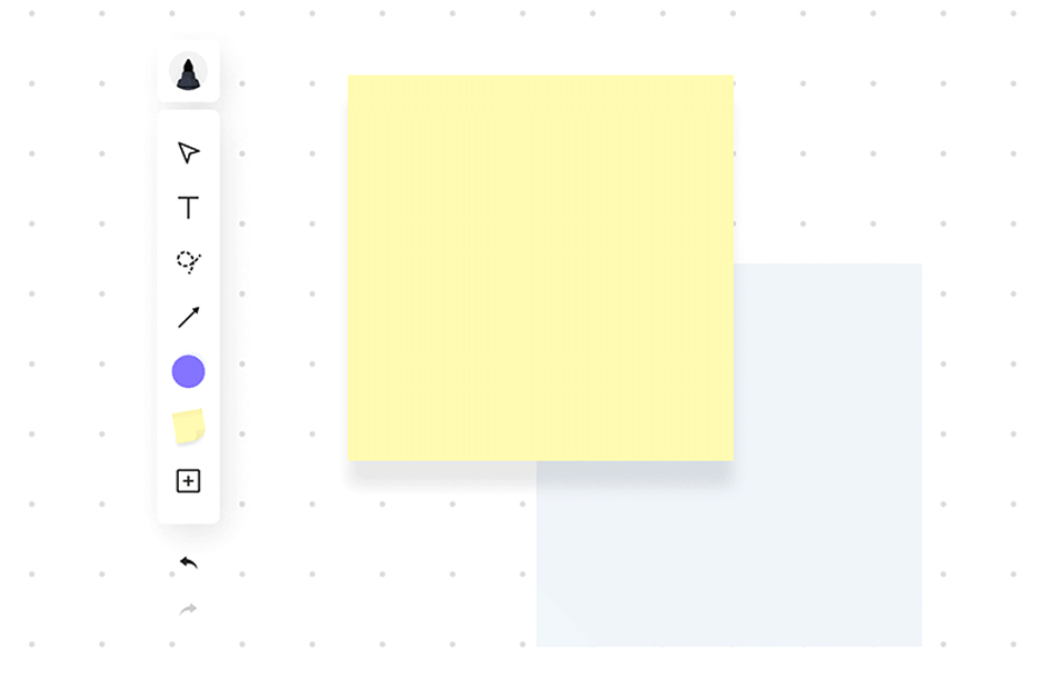 <span class="bold">Smart Text</span>