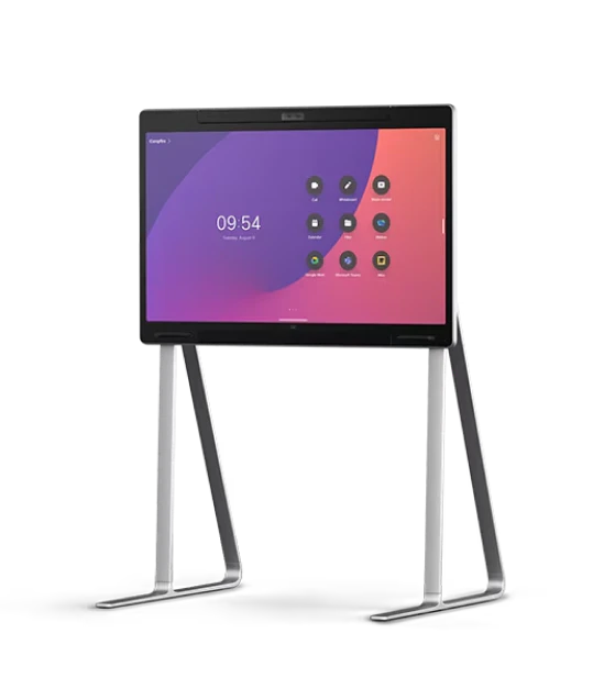 Cisco Webex Board Pro 55"