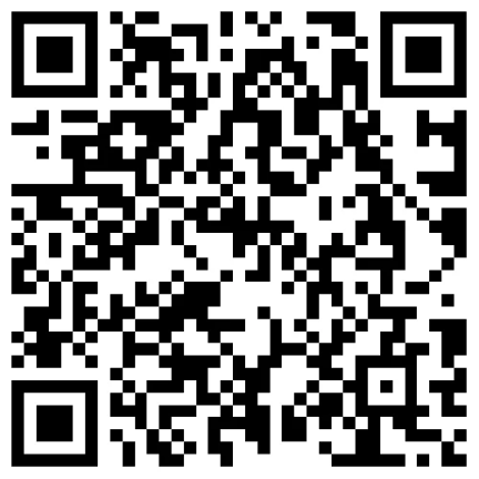 iOS QR Code