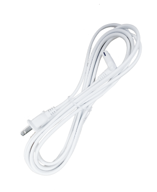 lp-smartboard-spec-bottom