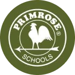 logo0