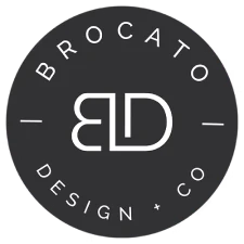 How an interior designer transforms her design workflow with Vibe