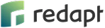 logo0
