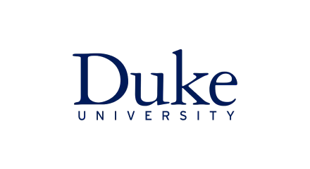 Duke University logo