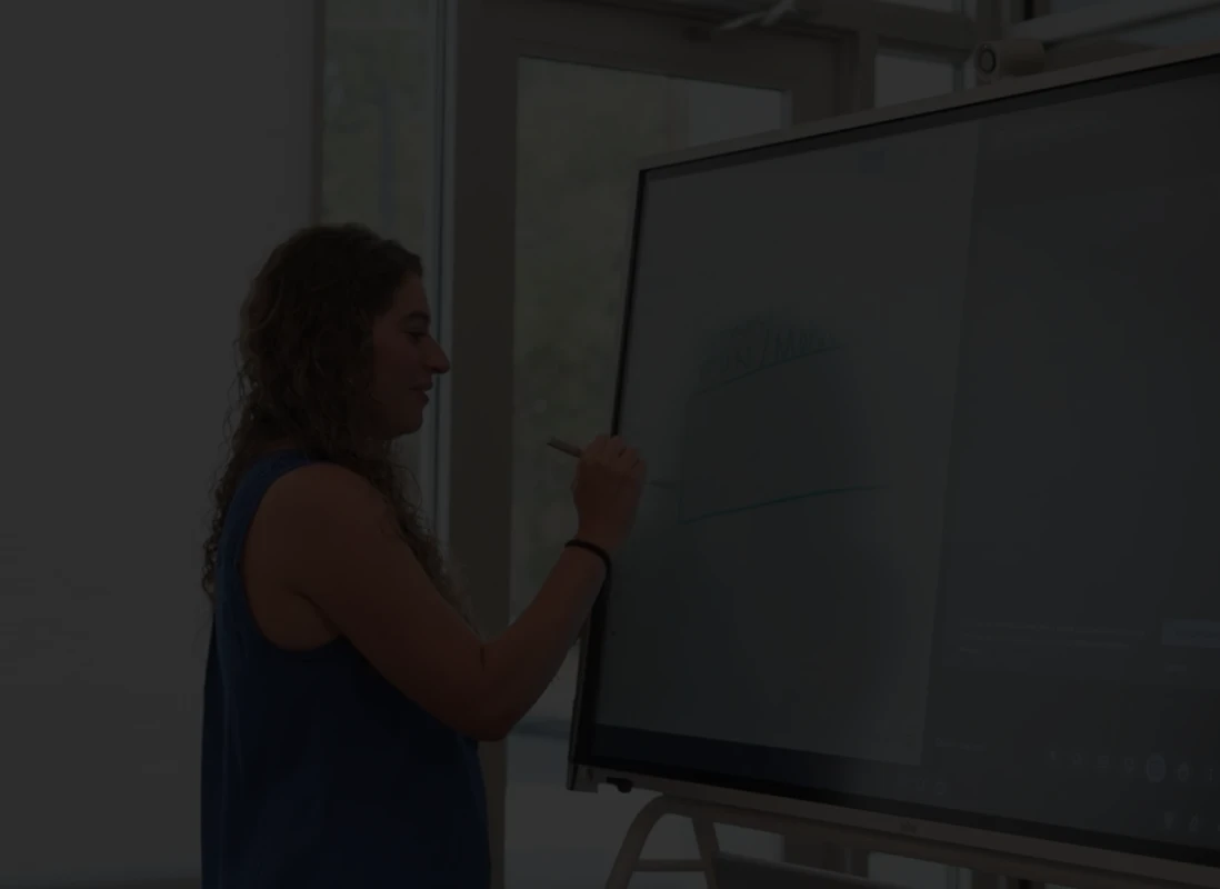 How Vibe helped Tribu Creative collaborate 10x more efficiently