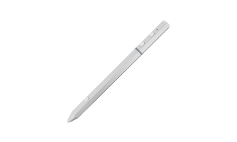 lp-smartboard-spec-bottom