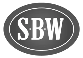 How Vibe helps the SBW team stay on the same page