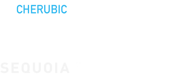 Investor Logos Mobile