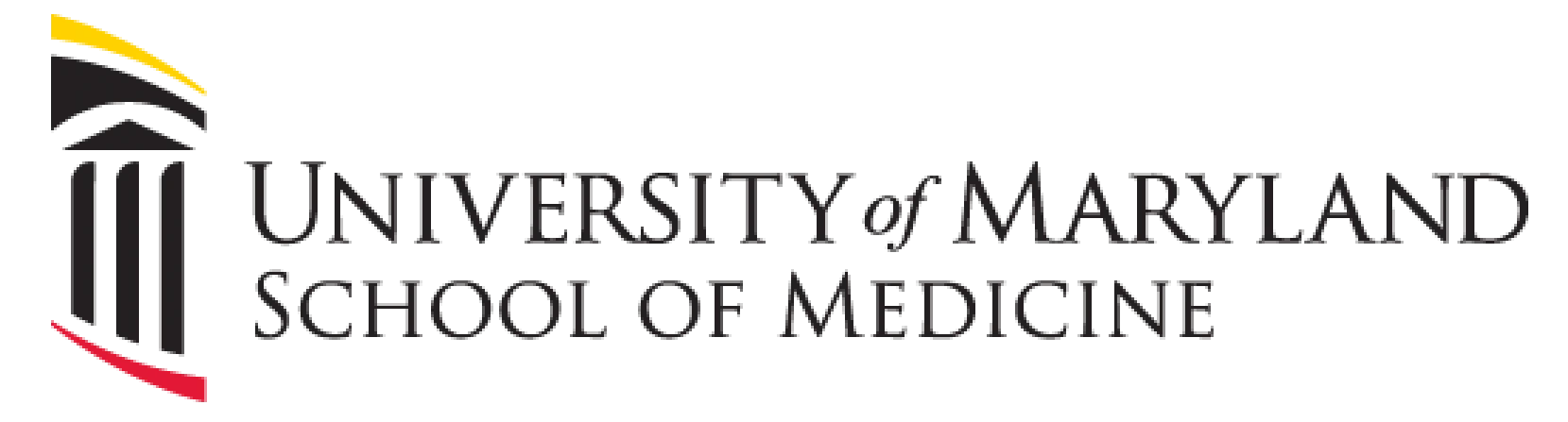 logo0