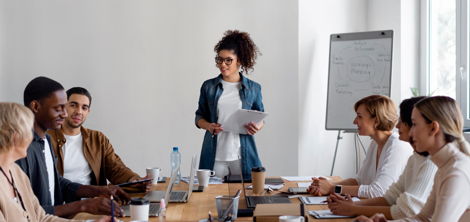 How to Run Effective Sprint Planning Meetings: A Complete Guide