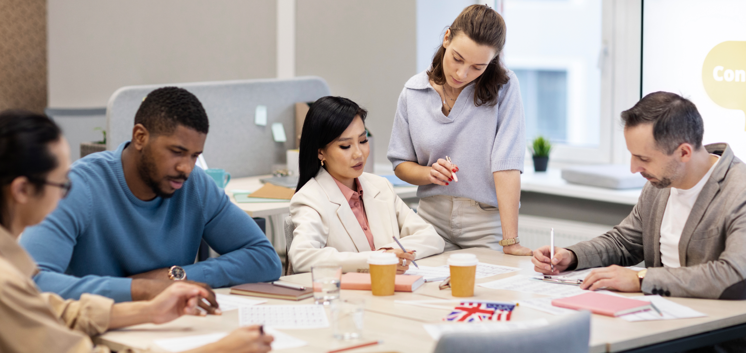 Sprint Retrospectives: A Complete Guide for Holding an Effective Meeting
