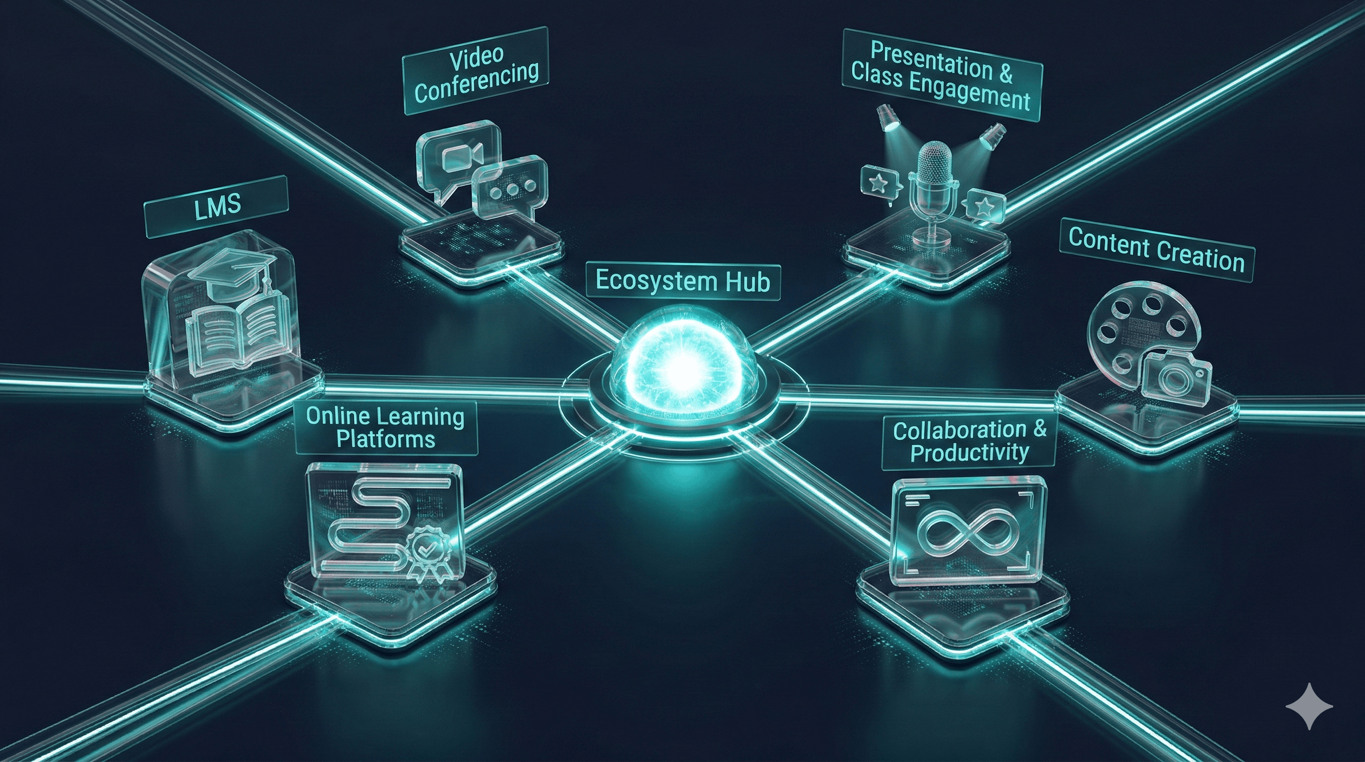 The 30 Best Remote Learning Tools for Remote and Hybrid Teachers in 2026