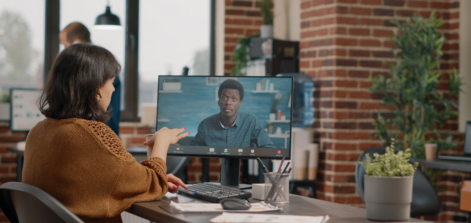 Video Conferencing Technology:  <br />A Complete Guide